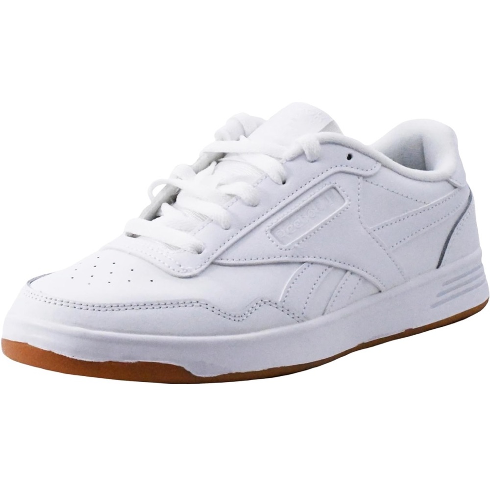 Reebok Women's Club MEMT Sneaker | size 7.5